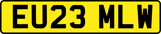 EU23MLW