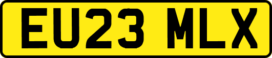 EU23MLX