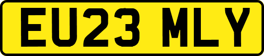 EU23MLY