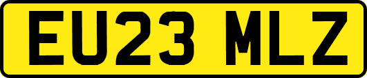 EU23MLZ
