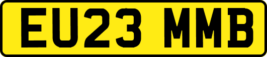 EU23MMB