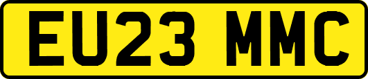 EU23MMC