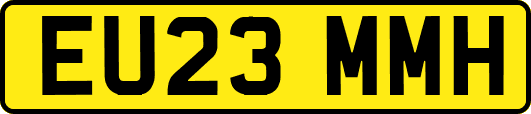 EU23MMH