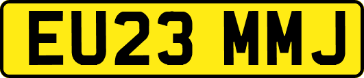 EU23MMJ