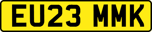EU23MMK