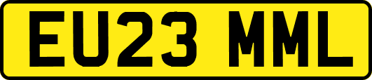 EU23MML