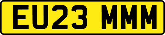 EU23MMM