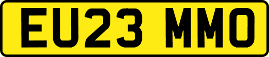 EU23MMO