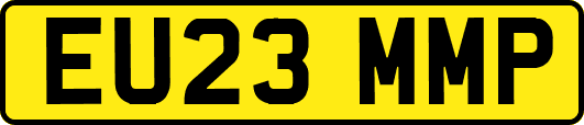 EU23MMP