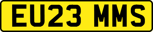EU23MMS