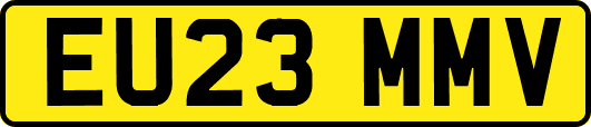 EU23MMV