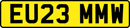 EU23MMW