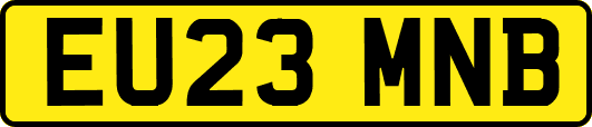 EU23MNB