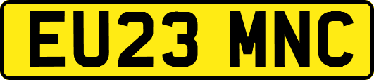 EU23MNC