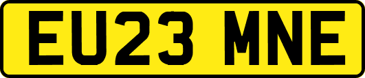 EU23MNE