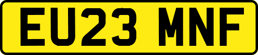 EU23MNF
