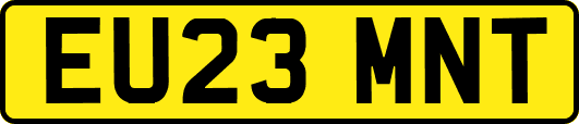 EU23MNT