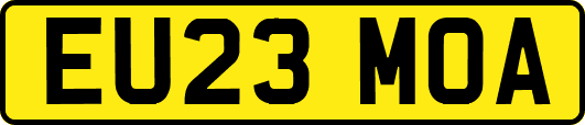 EU23MOA