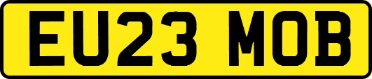 EU23MOB