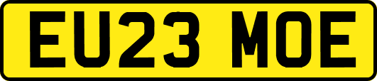 EU23MOE