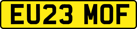 EU23MOF