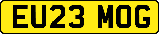 EU23MOG