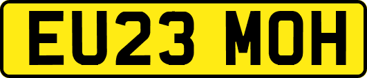 EU23MOH