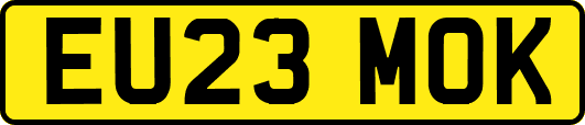 EU23MOK
