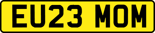 EU23MOM
