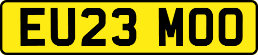 EU23MOO