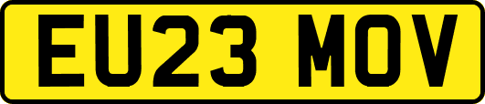 EU23MOV