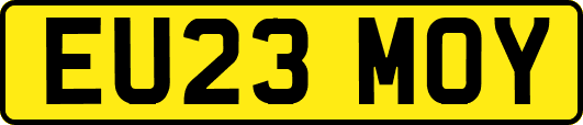 EU23MOY
