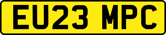 EU23MPC