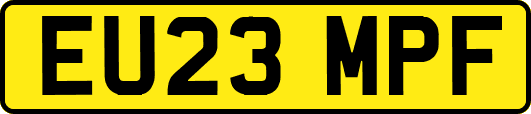 EU23MPF