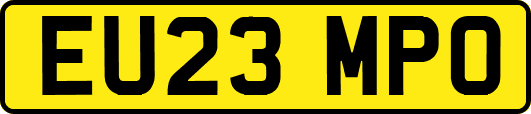 EU23MPO