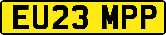 EU23MPP