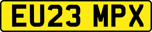 EU23MPX