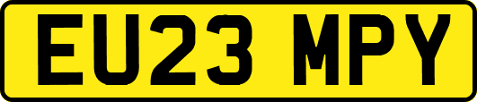 EU23MPY