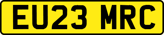 EU23MRC