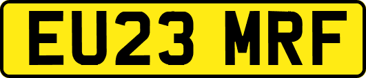 EU23MRF