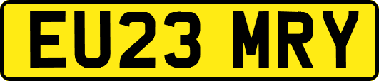 EU23MRY
