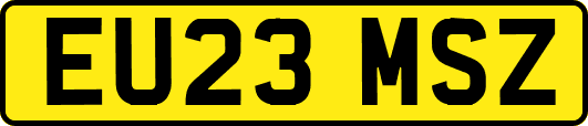 EU23MSZ