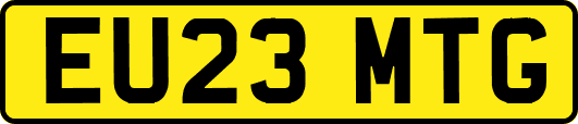 EU23MTG
