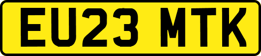 EU23MTK