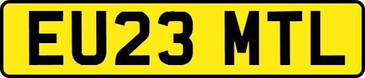 EU23MTL