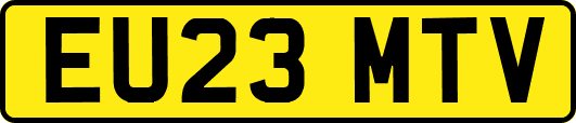 EU23MTV