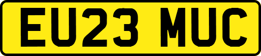 EU23MUC