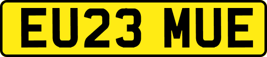 EU23MUE