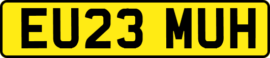 EU23MUH