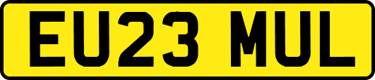 EU23MUL
